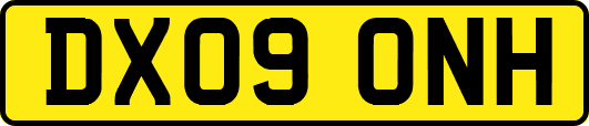 DX09ONH