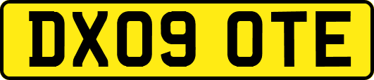 DX09OTE