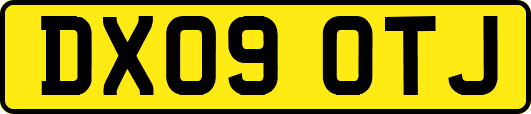 DX09OTJ
