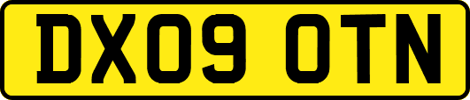 DX09OTN