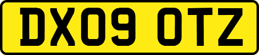 DX09OTZ