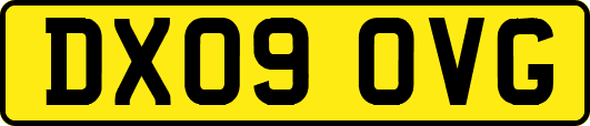 DX09OVG