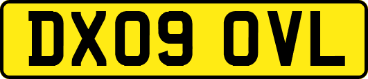 DX09OVL