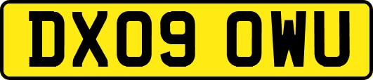 DX09OWU