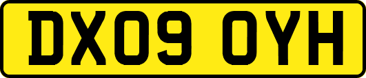 DX09OYH