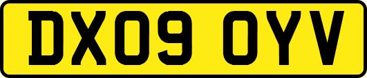 DX09OYV