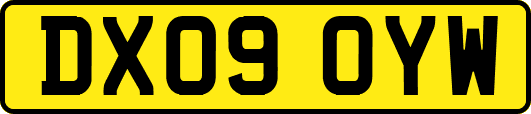 DX09OYW