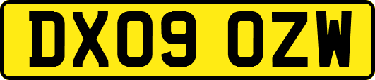 DX09OZW