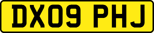 DX09PHJ