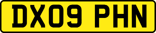 DX09PHN