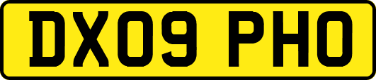 DX09PHO