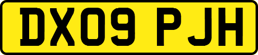 DX09PJH