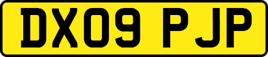 DX09PJP