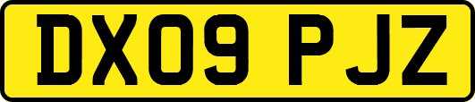 DX09PJZ