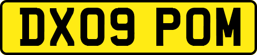 DX09POM