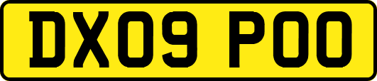 DX09POO