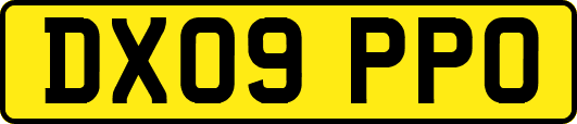 DX09PPO