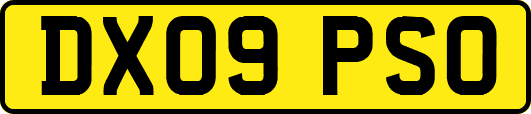 DX09PSO