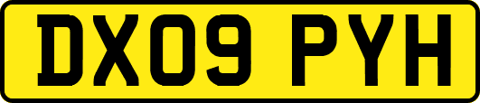 DX09PYH