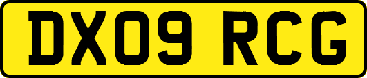 DX09RCG