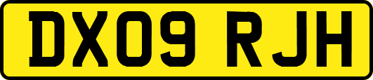 DX09RJH
