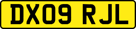 DX09RJL