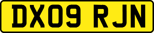DX09RJN
