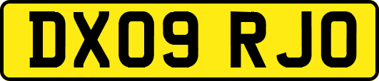 DX09RJO