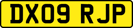 DX09RJP