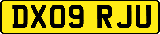 DX09RJU