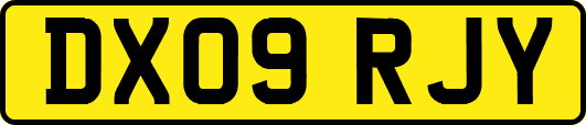 DX09RJY