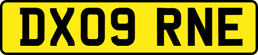 DX09RNE