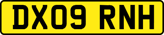DX09RNH