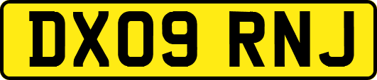 DX09RNJ