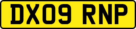 DX09RNP