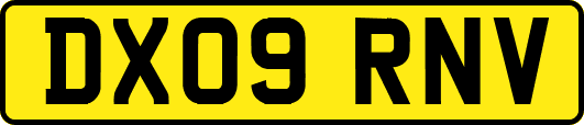 DX09RNV
