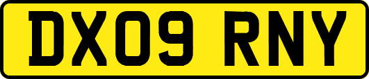 DX09RNY