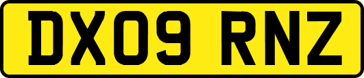 DX09RNZ