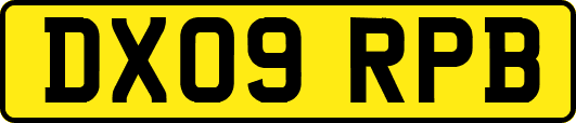 DX09RPB