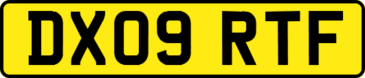DX09RTF
