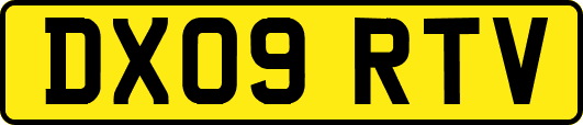 DX09RTV