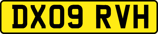 DX09RVH