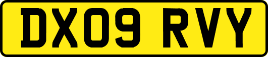 DX09RVY
