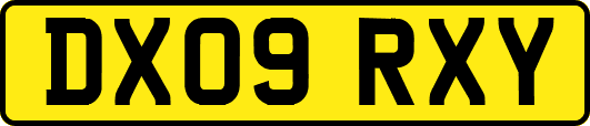 DX09RXY