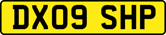 DX09SHP
