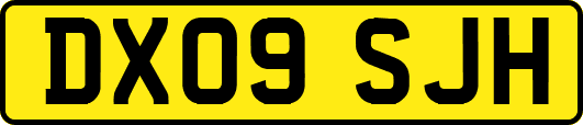 DX09SJH