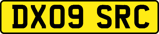 DX09SRC