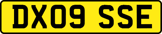 DX09SSE