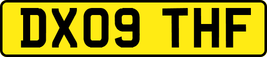DX09THF