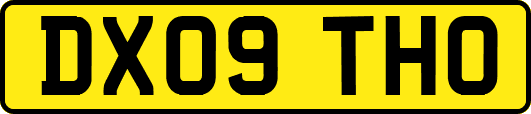 DX09THO